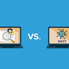 Code Review e Análises SAST: entenda a diferença