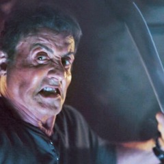 No Face No Case [Instrumental]