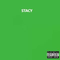 Peace in Chaos Prod. Hermanata