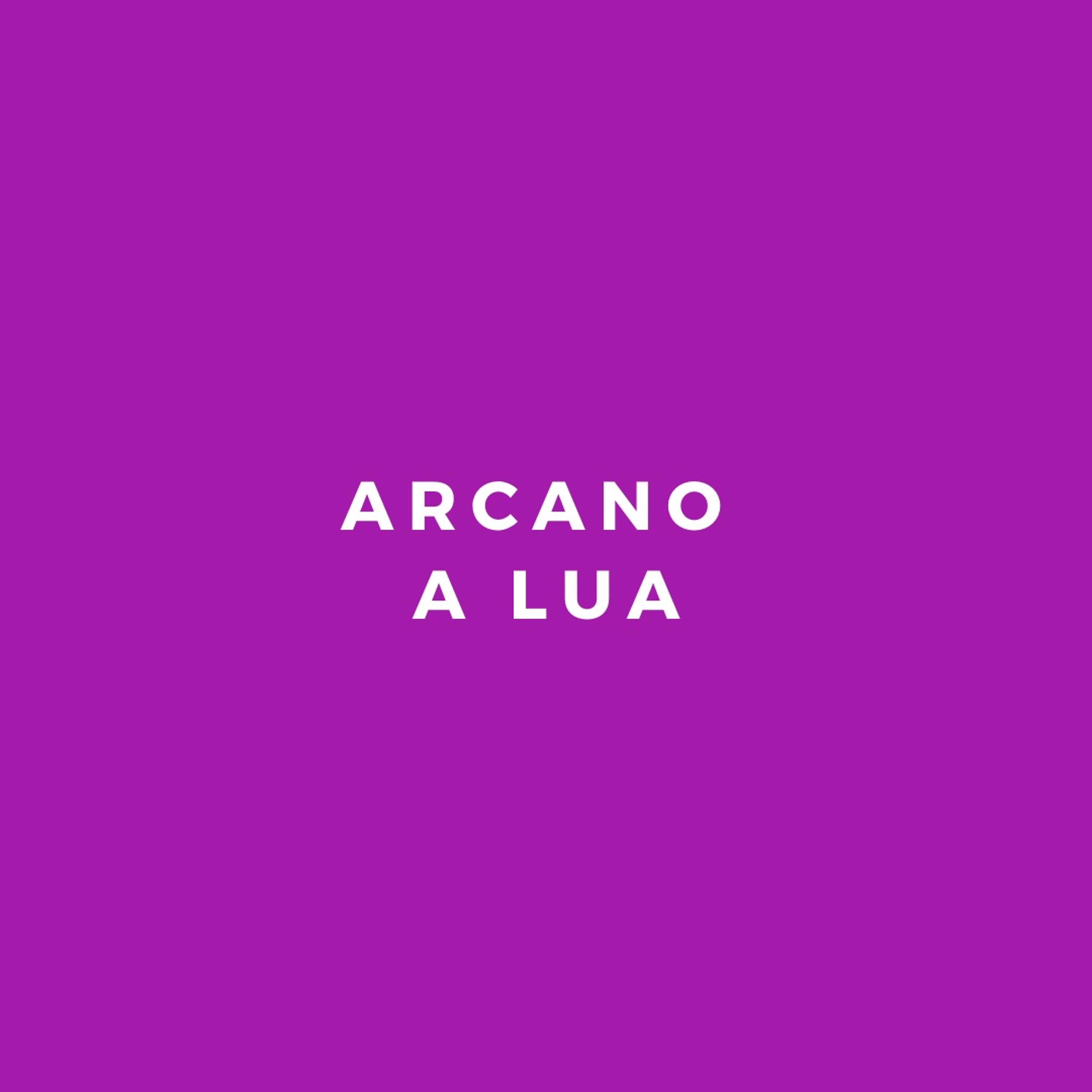 A Lua: encontrando o poder no limbo