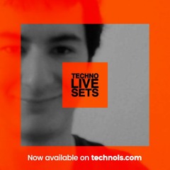 Sebastian Santos – Exponent Podcast 101