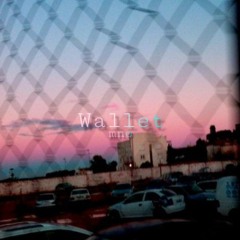 Wallet (prod. LCS)