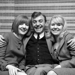 Gerry & The Kinkshamers