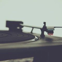 BLOW-FI  |  Oldschool HipHop type beat