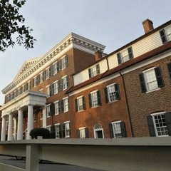 Keep My Heart (All Night Long)