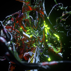 Konx-om-Pax : Return To Cascada