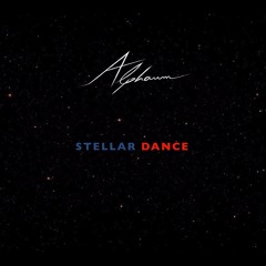 Alphaum - Stellar Dance