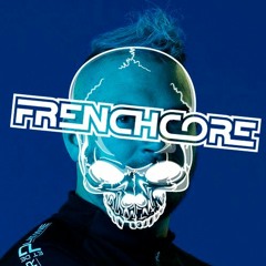 MASHUP Jul - Avant La Douane VS Dr Peacock - Vive La Frenchcore Anthem 2014