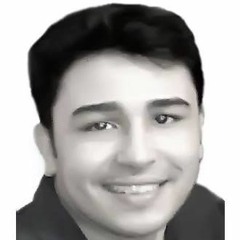 ترنيمة الهنا مهوب