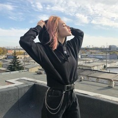 Папин Олимпос - Я Влюблен В Барабанщицу Группы Кис Кис