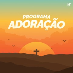 Adoração - KF Mídia