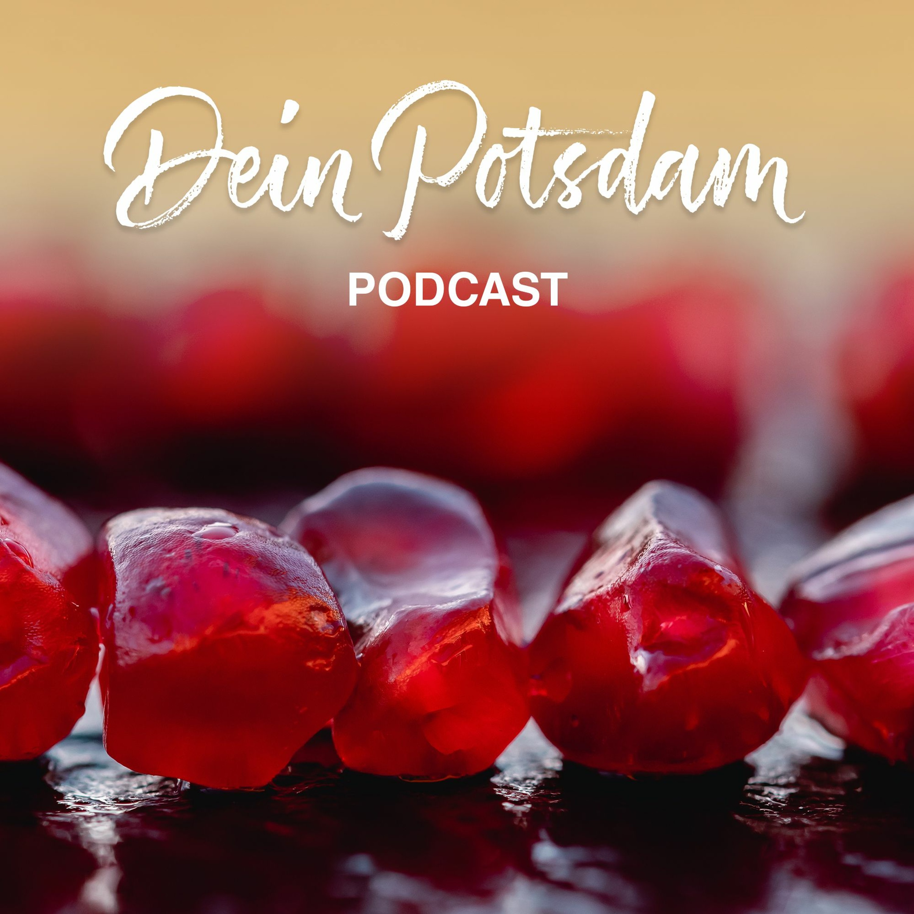 Dein Potsdam Podcast