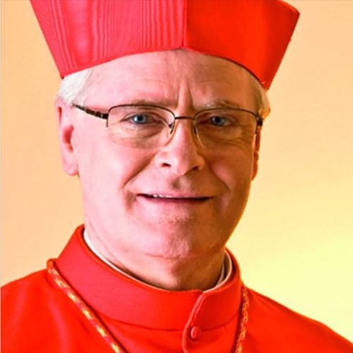 ENCONTRO COM O PASTOR - 16.01.2020 - Sínodo Arquidiocesano