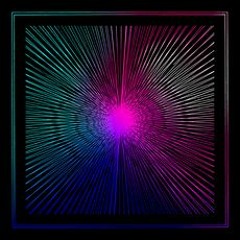 Premiere : Frankey & Sandrino - Chimes [Watergate Records]