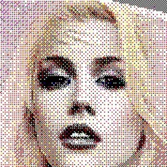 Keith Koons's Instagram, Twitter & Facebook on IDCrawl