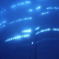 insomnia w/ $ky Yung (prod. by nejdos)