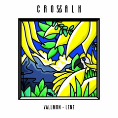 Vallmon - Lene (Radio Edit)