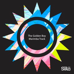 The Golden Boy - Dope [Solä]