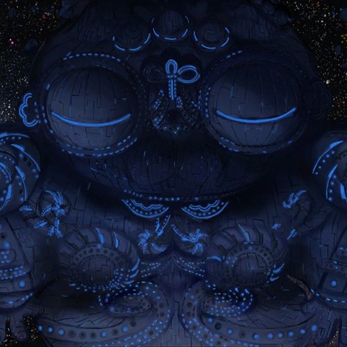 [Dynamix] Dogu - mmry (feat. Neutral Moon)