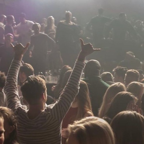 After 8 Sessions #016