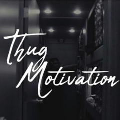 Rod Wave - Thug Motivation (SLOWED)