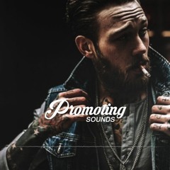 Prince Of Falls - I Felt Nothing