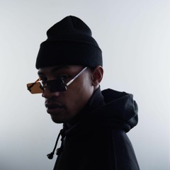 MoMA Ready - "Gallery S" LP Previews! Now Available