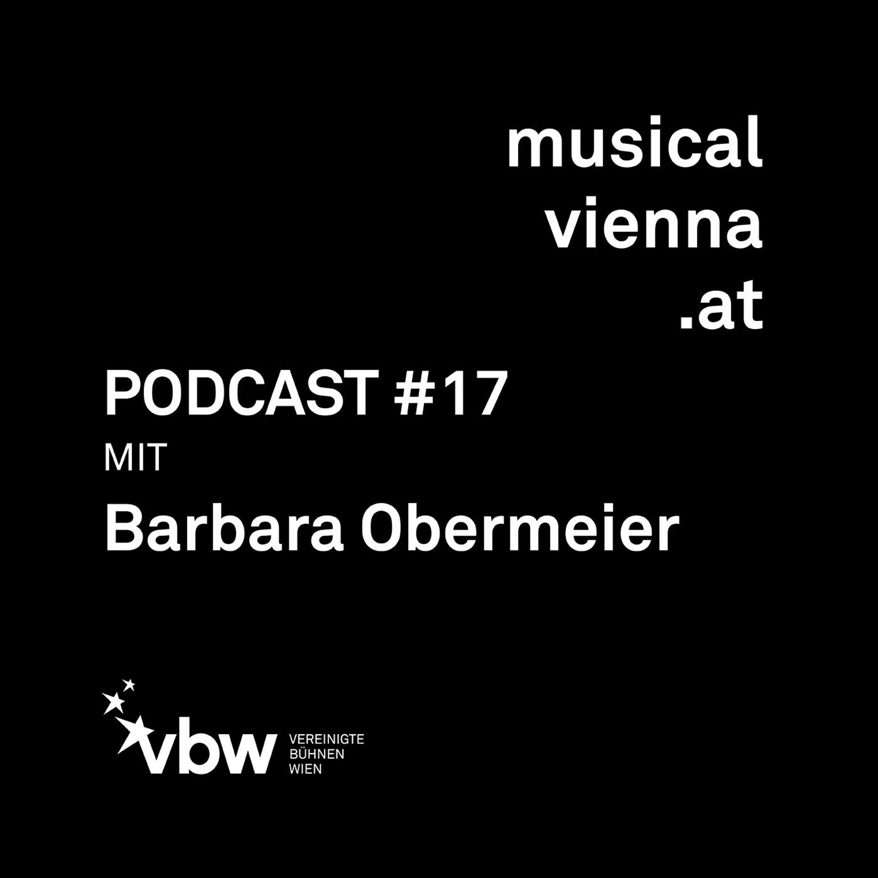 vbw Podcast