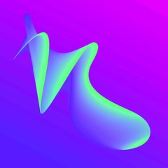 Metronome Podcast 015 - Groov Mekanik Vs Brodee