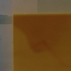 Calling Out Of Context (binaural)