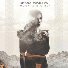 Clear Skies (Diyana Vasileva "Mountain Girl" - Demo)