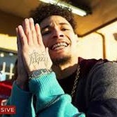 Lil 2z - R.I.P. Uncle Holas Feat. TrapBoy Freddy (Official Music- WSHH Exclusive)