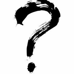 7ad Fahmny - Season 1 Ep.10 حد فاهمني