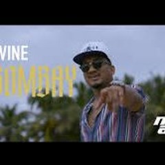 DIVINE Chal Bombay Official Music