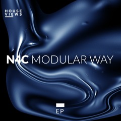 N4C - Modular Way
