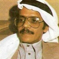 طلال مداح - حبك مطاولني | جلسة خاصة