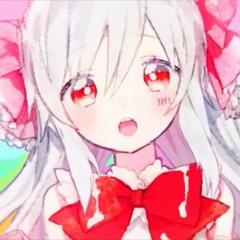 女の子になりたい「ผมก็อยากเป็นผู้หญิงดูสักครั้ง!!」(ครึ่งเพลง) | Thai ver. | Cover by JustMaker [Film]