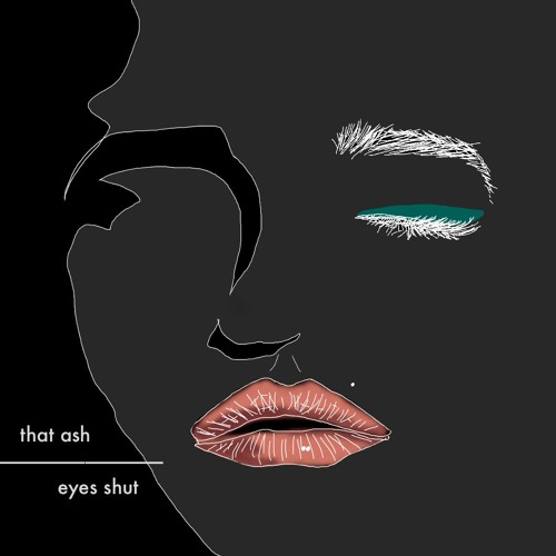 Eyes Shut Preview