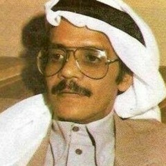 طلال مداح - موال نهاري مع الناس + عيني ياولهانه | جلسه خاصه