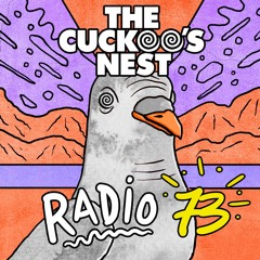 Mr. Belt & Wezol's The Cuckoo's Nest 73