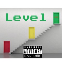 Level
