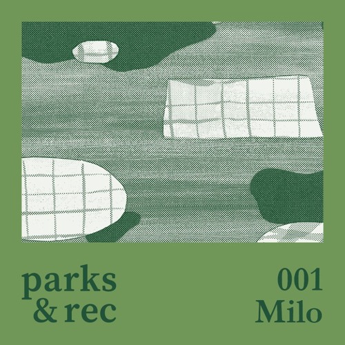 parks&rec with Milo [001]