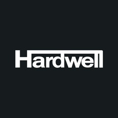 Hardwell & Eminem & Krímeš - Without Uragán [M4RTY MashUp]