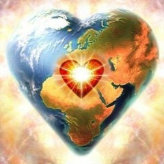 Основная тета медитация