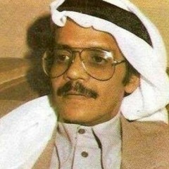 طلال مداح - موال مشيقة القد