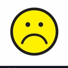Fedge - Saddened