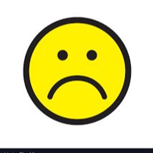 Fedge - Saddened