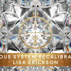 Nervous System Recalibration