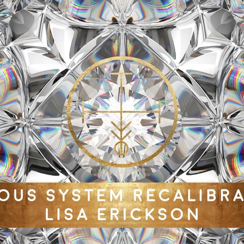 Nervous System Recalibration