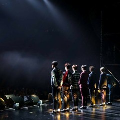 Victon (빅톤) - Light (New World Concert)